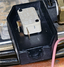 hs ace high e23651 msw dhw wires disconnected.jpg